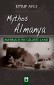 Mythos Almanya