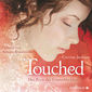 Touched