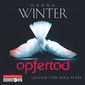 Opfertod