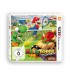 Mario Tennis Open. Nintendo 3DS