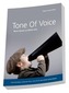 Tone of Voice