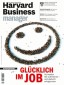 4/2012 Glücklich im Job
