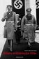 Hitlers militärische Elite