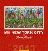 My New York City 2013