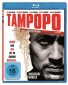 Tampopo. Special Edition