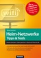 Heim-Netzwerke Tipps & Tools