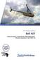 Bell 407