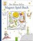 Der Kleine Prinz. MagnetSpielBuch