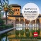 Rapsodie Espagnole