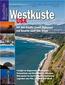 RoadSide Magazine 04. Westküste USA