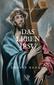 Das Leben Jesu - Vollständig überarbeitete Ausgabe