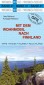 Mit dem Wohnmobil nach Finnland