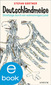 Deutschlandmeise