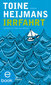 Irrfahrt