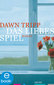 Das Liebesspiel