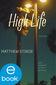 High Life