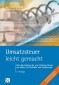 Umsatzsteuer - leicht gemacht