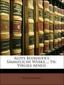 Aloys Blumauer's Sämmtliche Werke...: Th. Virgils Aeneis
