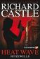 Castle 1