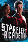 Starfleet Academy 1