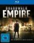 Boardwalk Empire