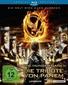 Die Tribute von Panem - The Hunger Games