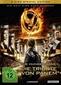 Die Tribute von Panem - The Hunger Games