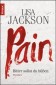Pain