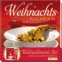 Weihnachtsmenü-Set