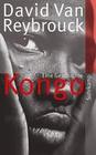 [David van Reybrouck: Kongo]