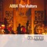 The Visitors (Deluxe Edition)