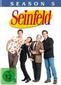 Seinfeld