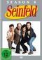 Seinfeld