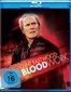 Blood Work