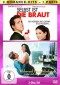 Selbst ist die Braut & Während Du schliefst ...