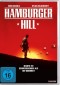 Hamburger Hill