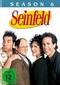 Seinfeld