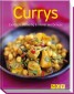 Currys