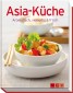 Asia-Küche