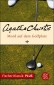 Mord auf dem Golfplatz
