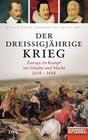 [Der Drei&szlig;igj&auml;hrige Krieg]