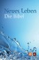 Neues Leben. Die Bibel. Standardausgabe, Aqua