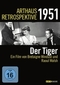 Der Tiger / Arthaus Retrospektive