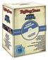 Rolling Stone Music Movies Collection II