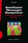 Beeinflussen - Überzeugen - Manipulieren inkl. E-Book