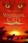 Warrior Cats - Special Adventure. Das Schicksal des WolkenClans
