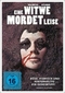 Eine Witwe mordet leise