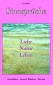 Sinnsprüche über Liebe, Natur, Leben