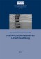 Forschung zur (Wirksamkeit der) Lehrer/innen/bildung