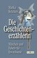 Die Geschichtenerzählerin